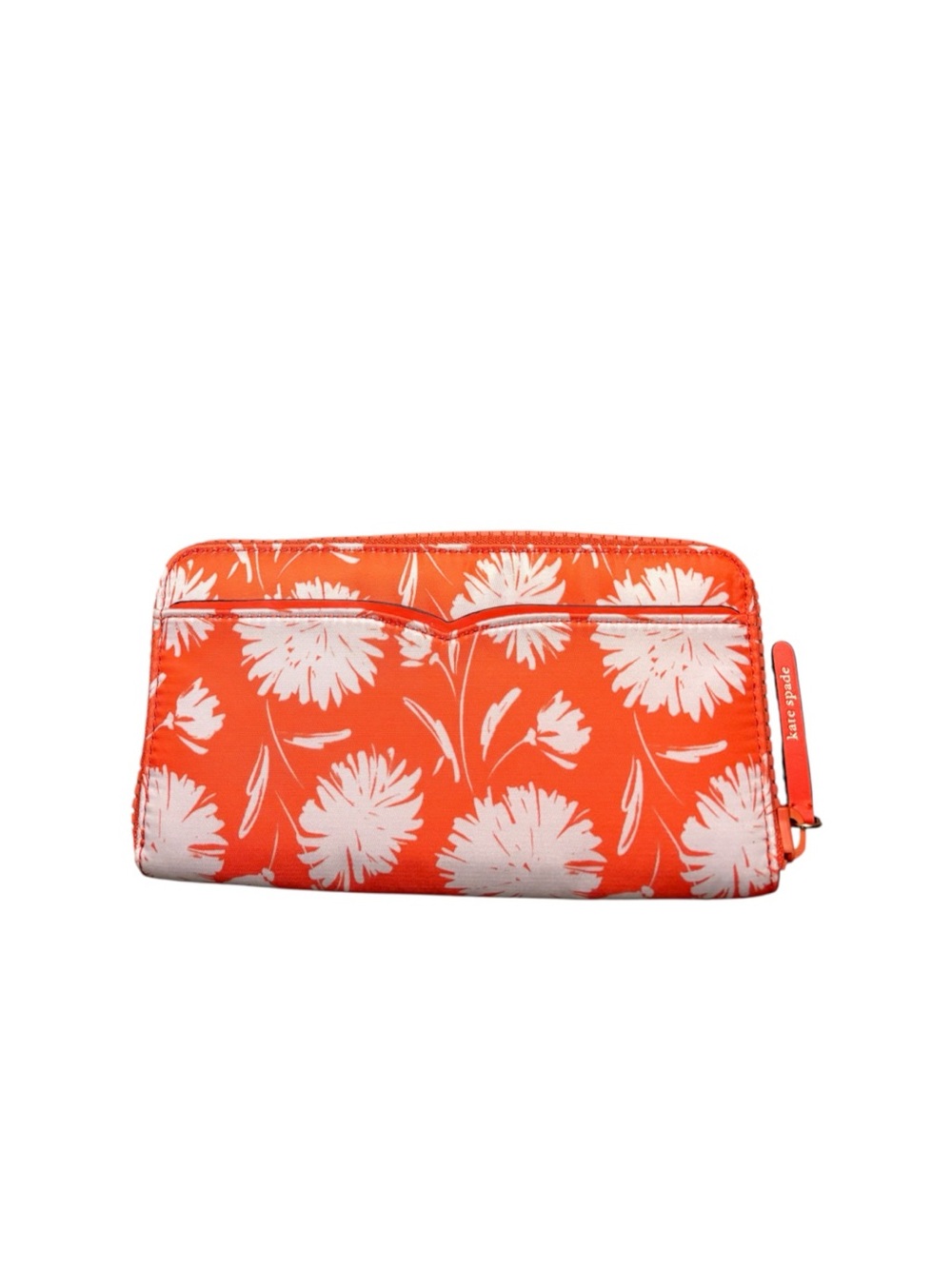 Kate Spade - Picture 2 of 3